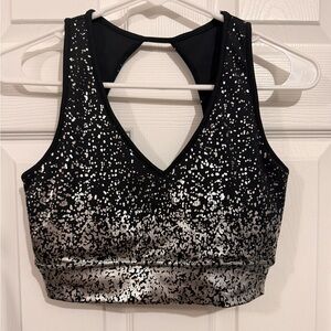 Buffbunny Sports Bra